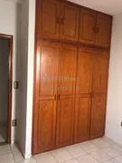 Casa com 6 Quartos à venda, 286m² no Jardim Alto Rio Preto, São José do Rio Preto - Foto 10