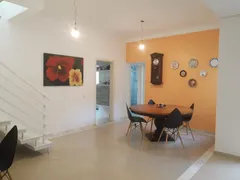 Casa de Condomínio com 3 Quartos à venda, 277m² no Jardim Vila Inglesa, Sorocaba - Foto 1