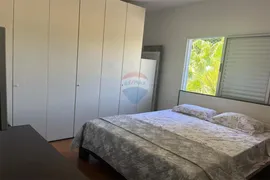 Casa de Condomínio com 4 Quartos para alugar, 280m² no Pinhal, Cabreúva - Foto 16