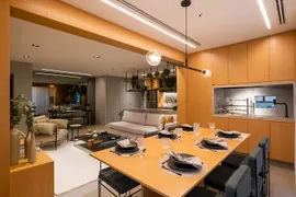 Apartamento com 3 Quartos à venda, 85m² no Pinheiros, São Paulo - Foto 9