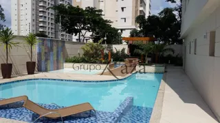 Apartamento com 3 Quartos à venda, 95m² no Condomínio Royal Park, São José dos Campos - Foto 28