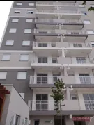 Apartamento com 2 Quartos à venda, 55m² no Vila Galvão, Guarulhos - Foto 1