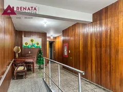 Apartamento com 2 Quartos à venda, 63m² no Grajaú, Rio de Janeiro - Foto 27