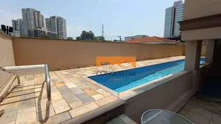 Apartamento com 2 Quartos para venda ou aluguel, 66m² no Jardim do Mar, São Bernardo do Campo - Foto 34