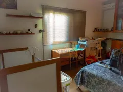 Casa de Condomínio com 4 Quartos à venda, 330m² no Parque Jatibaia, Campinas - Foto 26