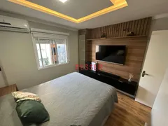 Casa com 2 Quartos à venda, 50m² no Meu Rincao, Cachoeirinha - Foto 15