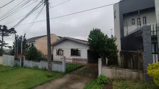 Casa com 3 Quartos à venda, 425m² no Xaxim, Curitiba - Foto 6