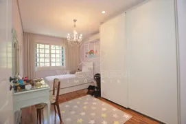 Casa com 4 Quartos à venda, 351m² no Vila Madalena, São Paulo - Foto 56
