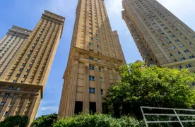 Cobertura com 5 Quartos para venda ou aluguel, 890m² no Jardim Universidade Pinheiros, São Paulo - Foto 112