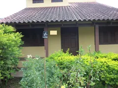 Casa com 3 Quartos à venda, 189m² no Vila Nova, Porto Alegre - Foto 3