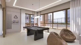 Apartamento com 2 Quartos à venda, 69m² no Itacolomi, Balneário Piçarras - Foto 10