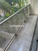 Apartamento com 1 Quarto para alugar, 50m² no Barra Funda, São Paulo - Foto 3