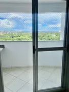 Apartamento com 2 Quartos à venda, 58m² no Vila Monticelli, Goiânia - Foto 7