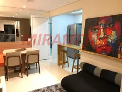 Apartamento com 2 Quartos à venda, 67m² no Santana, São Paulo - Foto 5