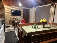 Casa com 2 Quartos à venda, 180m² no Forquilhinhas, São José - Foto 4
