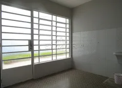 Casa Comercial com 2 Quartos para alugar, 55m² no Vila Camilopolis, Santo André - Foto 4