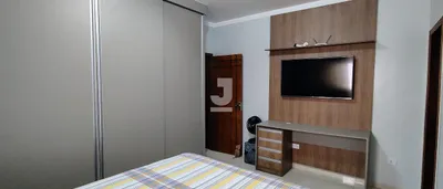 Casa com 3 Quartos à venda, 152m² no Residencial Faculdade, Boituva - Foto 19