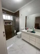 Sobrado com 2 Quartos à venda, 190m² no Vila do Conde , Barueri - Foto 26