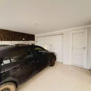 Casa Comercial para venda ou aluguel, 265m² no Centro, Rio Claro - Foto 38