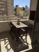 Apartamento com 3 Quartos à venda, 95m² no Jardim Zaira, Guarulhos - Foto 12