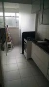 Apartamento com 2 Quartos à venda, 58m² no Pendotiba, Niterói - Foto 7