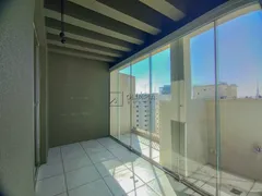 Cobertura com 2 Quartos à venda, 115m² no Vila Madalena, São Paulo - Foto 1