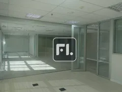 Conjunto Comercial / Sala para venda ou aluguel, 234m² no Brooklin, São Paulo - Foto 37