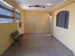 Casa com 2 Quartos à venda, 100m² no Planalto Verde I, Ribeirão Preto - Foto 1