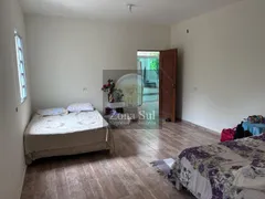 Fazenda / Sítio / Chácara com 3 Quartos à venda, 100m² no , Piedade - Foto 24