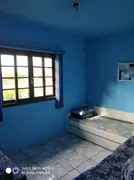 Casa com 5 Quartos à venda, 177m² no São João do Rio Vermelho, Florianópolis - Foto 14
