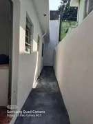 Casa com 3 Quartos à venda, 110m² no Cidade Líder, São Paulo - Foto 14