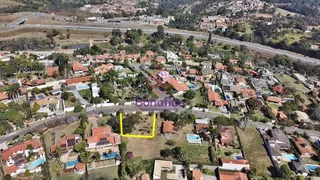 Terreno / Lote / Condomínio à venda, 1000m² no Parque da Fazenda, Itatiba - Foto 24