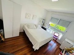 Casa de Condomínio com 4 Quartos à venda, 320m² no Campeche, Florianópolis - Foto 62