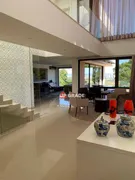 Casa de Condomínio com 4 Quartos para venda ou aluguel, 604m² no Paiol Velho, Santana de Parnaíba - Foto 9