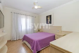 Casa com 4 Quartos à venda, 485m² no Ecoville, Curitiba - Foto 12