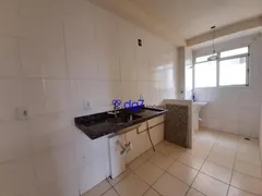 Apartamento com 2 Quartos à venda, 46m² no Centro, Cotia - Foto 6