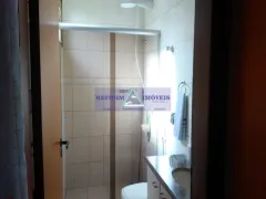 Casa com 4 Quartos à venda, 230m² no Parque Residencial Cidade Universitaria, Ribeirão Preto - Foto 6