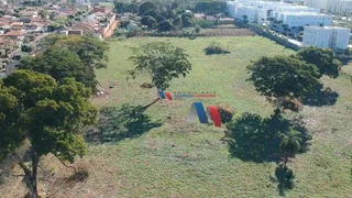 Terreno / Lote / Condomínio à venda, 21368m² no Jardim Marajo, São José do Rio Preto - Foto 7