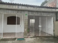 Casa com 2 Quartos à venda, 100m² no Alto do Cabrito, Salvador - Foto 2