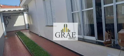 Casa com 3 Quartos à venda, 220m² no Rudge Ramos, São Bernardo do Campo - Foto 31