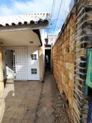 Casa com 4 Quartos para venda ou aluguel, 300m² no São Francisco, São Luís - Foto 2