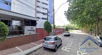 Apartamento com 2 Quartos à venda, 68m² no Cocó, Fortaleza - Foto 2