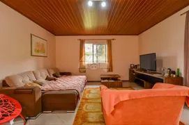 Casa com 3 Quartos à venda, 150m² no Planta Vila Irai, Piraquara - Foto 8