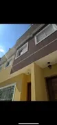 Casa de Condomínio com 3 Quartos à venda, 120m² no Cangaíba, São Paulo - Foto 20