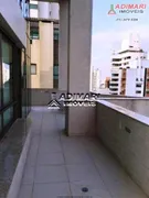 Apartamento com 4 Quartos à venda, 398m² no Aclimação, São Paulo - Foto 25