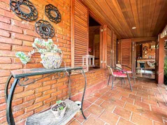 Casa de Condomínio com 4 Quartos à venda, 120m² no Parque do Imbuí, Teresópolis - Foto 23
