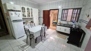 Fazenda / Sítio / Chácara com 3 Quartos à venda, 200m² no Jardim Maracana, Atibaia - Foto 8