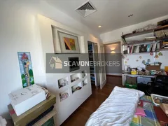 Apartamento com 4 Quartos para venda ou aluguel, 450m² no Panamby, São Paulo - Foto 7