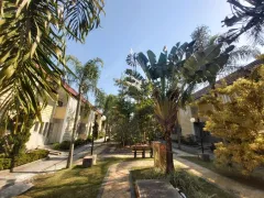 Casa de Condomínio com 3 Quartos à venda, 152m² no Nova Mirim, Praia Grande - Foto 10
