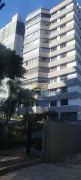 Apartamento com 3 Quartos à venda, 506m² no Centro, Foz do Iguaçu - Foto 2